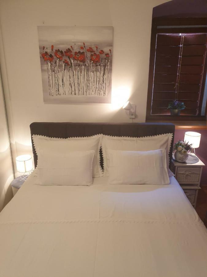 Apartments And Rooms Villa Lina Split Buitenkant foto